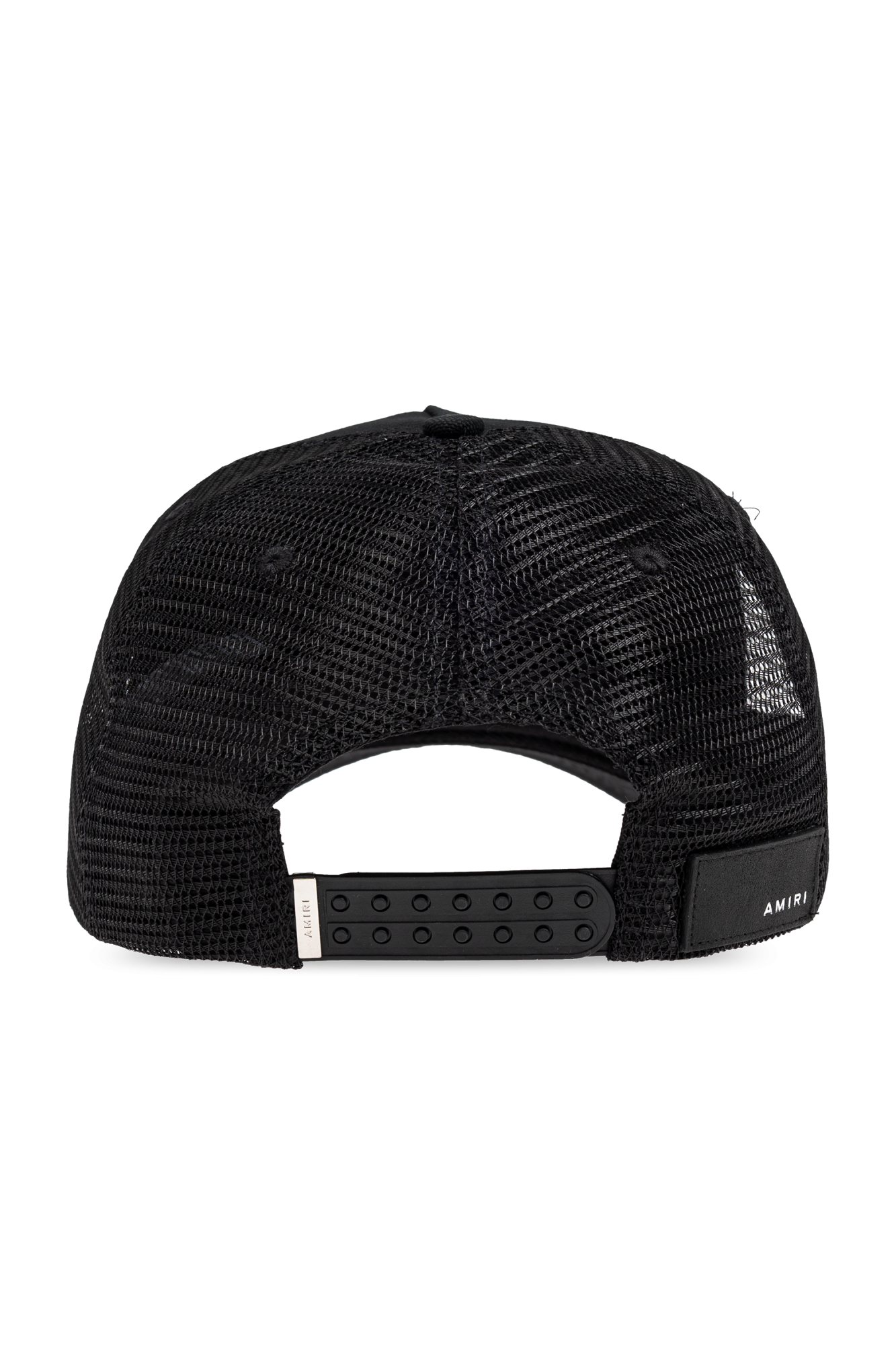 Amiri Cap | Men's Accessories | Vitkac
